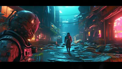 9月7日，王都创世物语礼包码大集合，福利满满